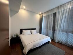 Greenwood Mews (D11), Terrace #499374321